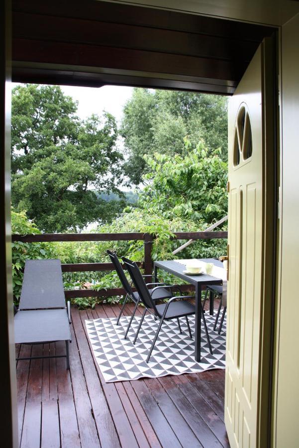 Port Jeziorak Bed & Breakfast Ilawa Bagian luar foto
