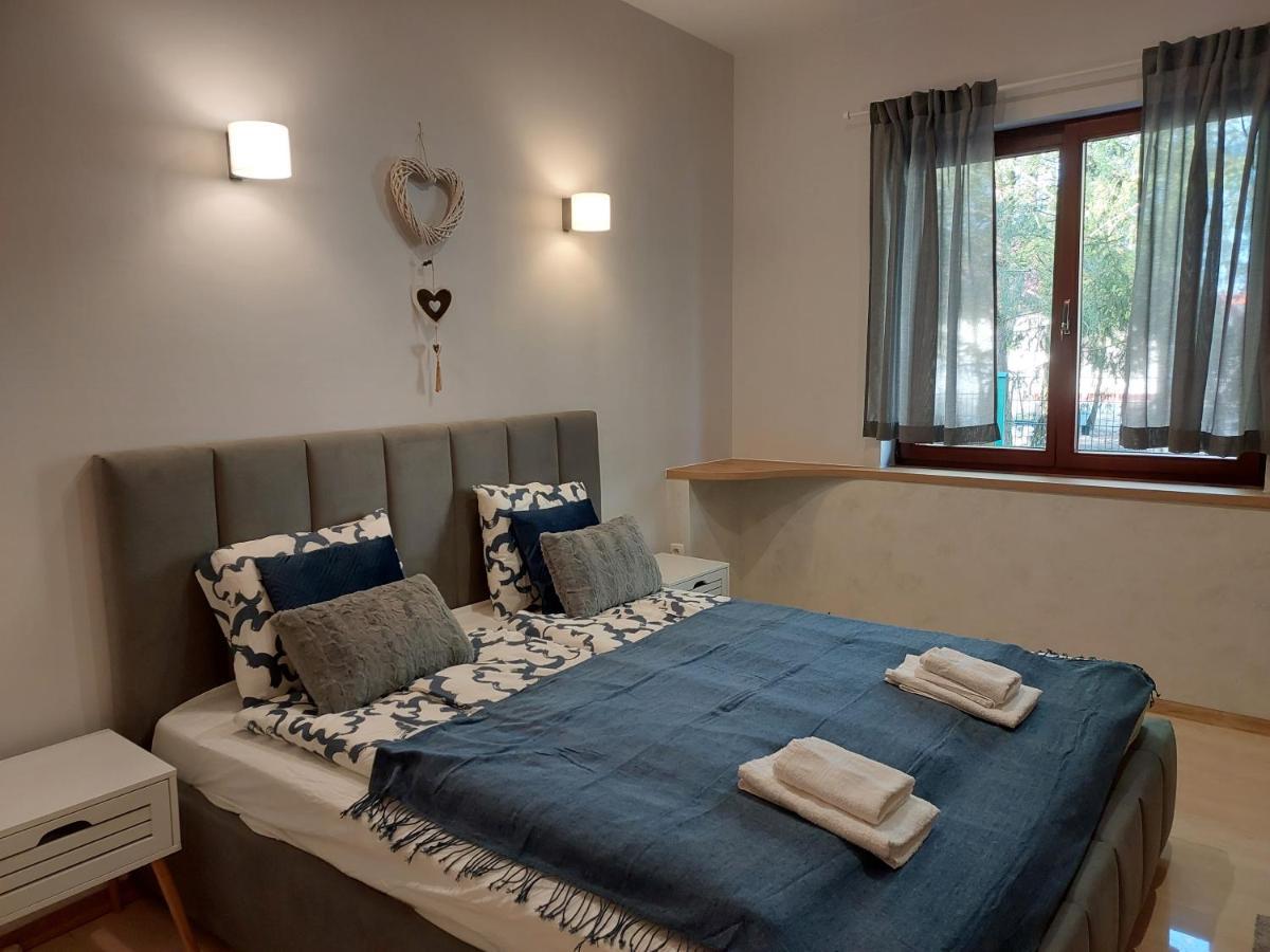 Port Jeziorak Bed & Breakfast Ilawa Bagian luar foto