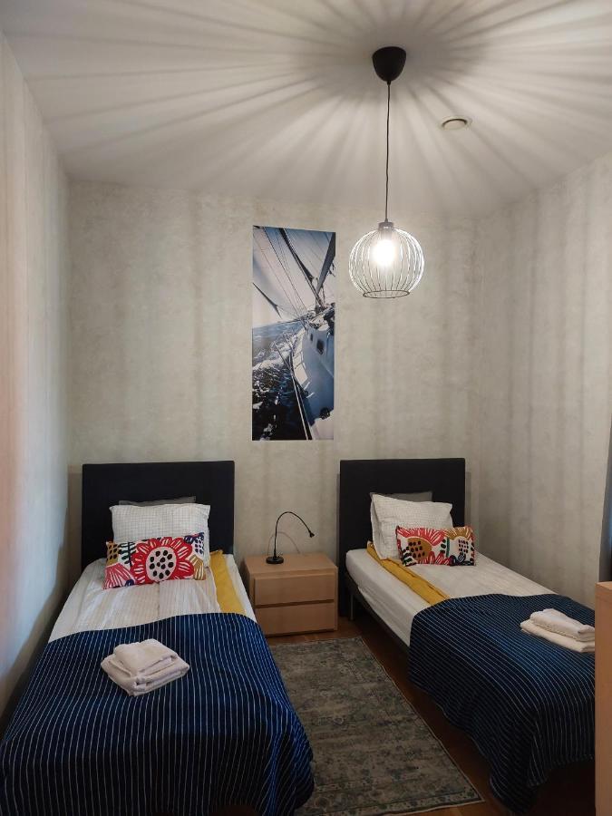 Port Jeziorak Bed & Breakfast Ilawa Bagian luar foto